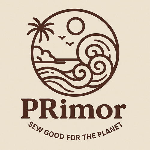 PRimor